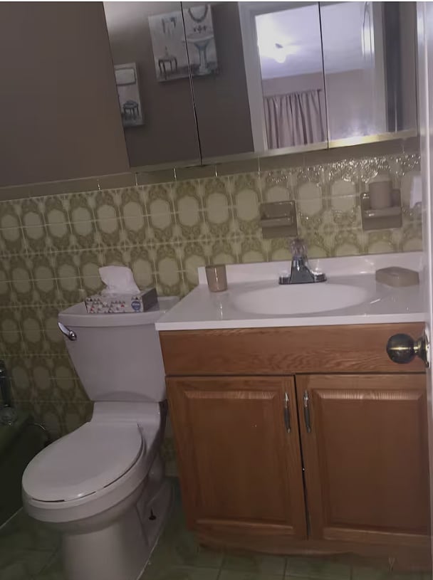 Furnished Finder property 899444_1 photo 10
