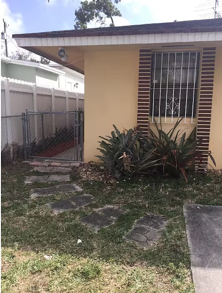 Furnished Finder property 899444_1 photo 11