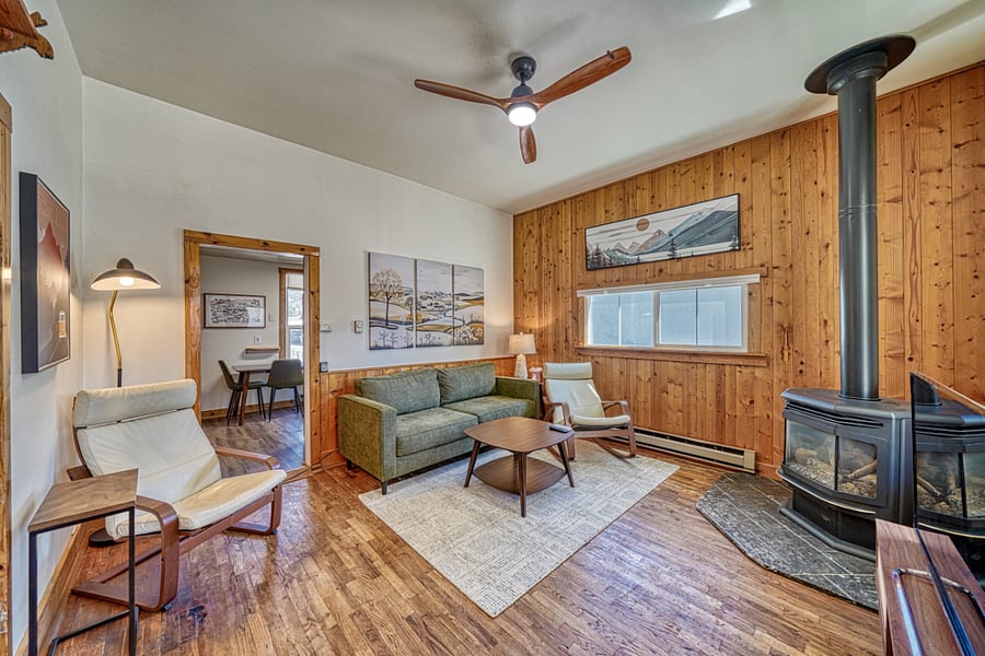 Furnished Finder property 899448_1 photo 3