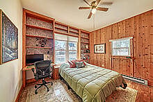 Furnished Finder property 899448_1 photo 8