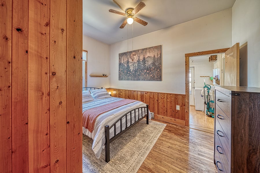 Furnished Finder property 899448_1 photo 10