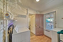 Furnished Finder property 899448_1 photo 12