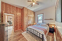 Furnished Finder property 899448_1 photo 9