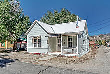 Furnished Finder property 899448_1 photo 13