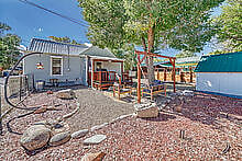 Furnished Finder property 899448_1 photo 15