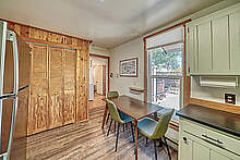 Furnished Finder property 899448_1 photo 5