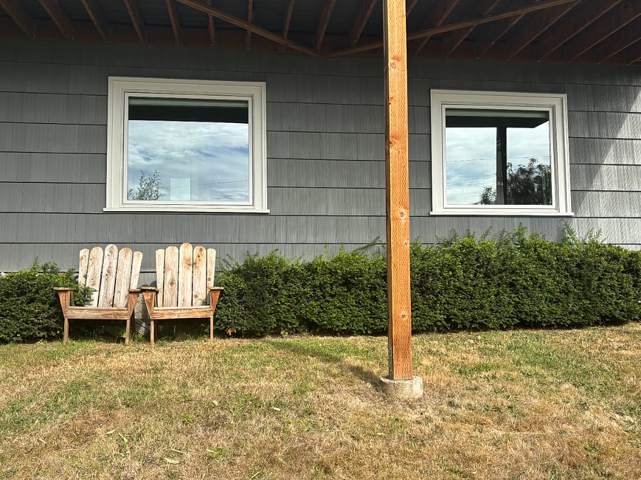 Furnished Finder property 899449_1 photo 10