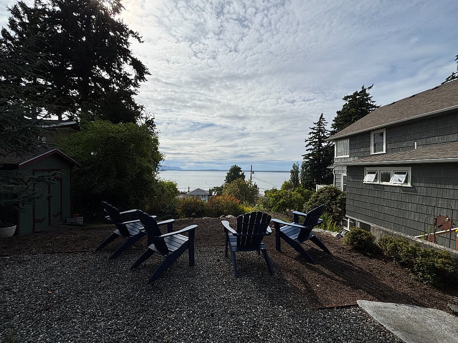 Furnished Finder property 899449_1 photo 5