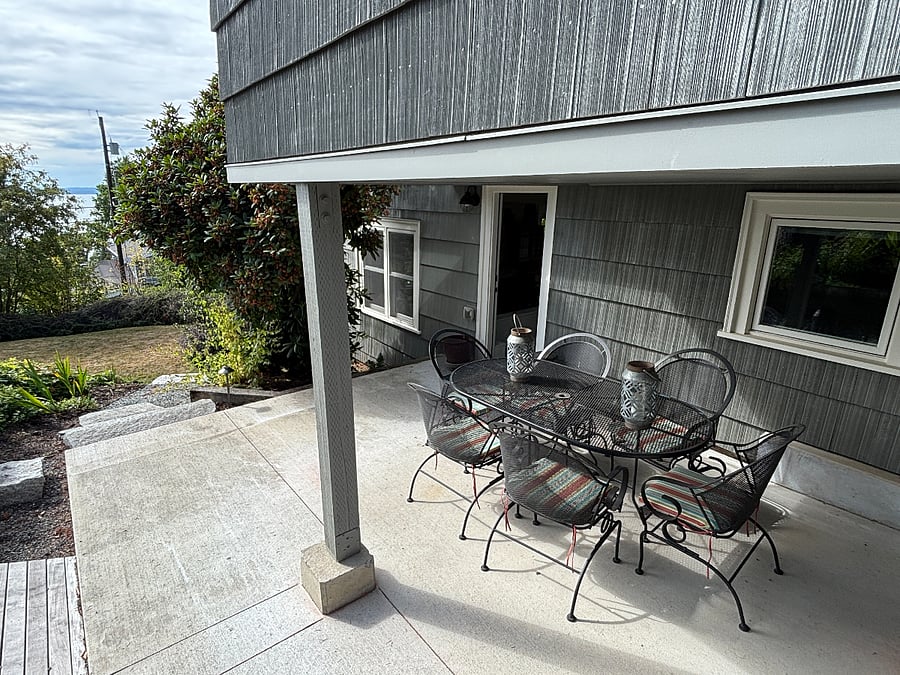 Furnished Finder property 899449_1 photo 9