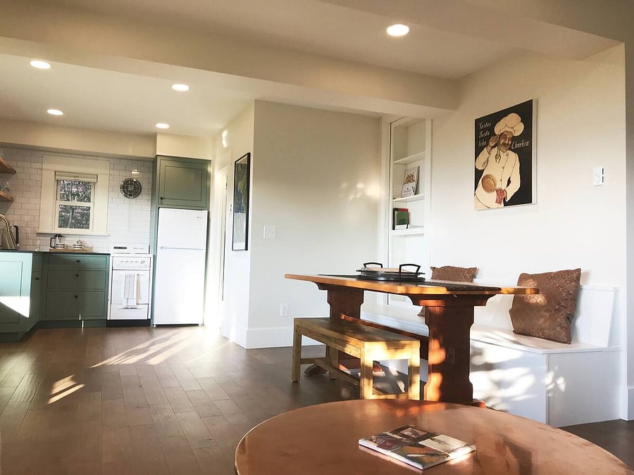 Furnished Finder property 899449_1 photo 12
