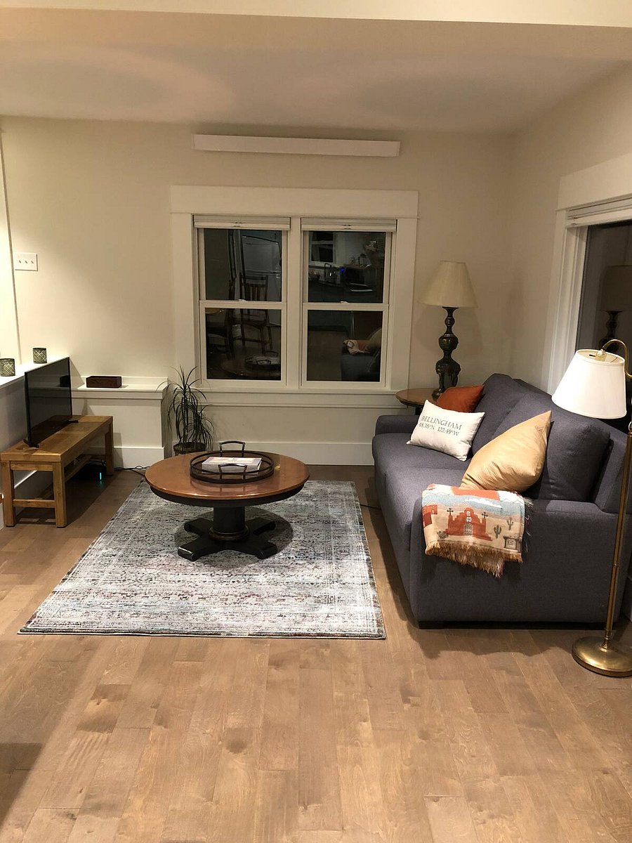 Furnished Finder property 899449_1 photo 13