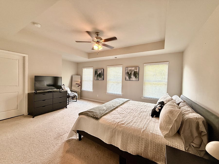 Furnished Finder property 899451_1 photo 4