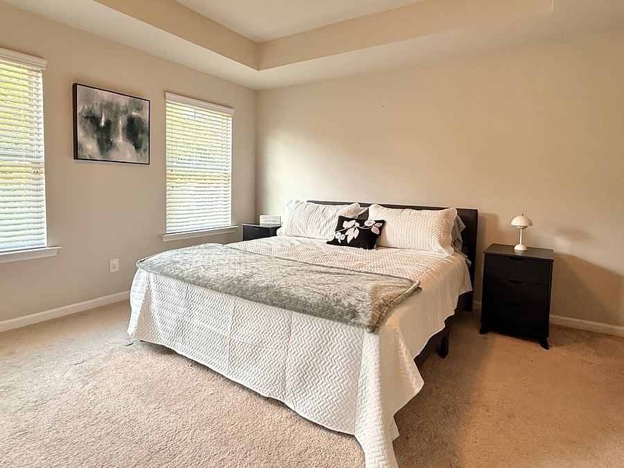 Furnished Finder property 899451_1 photo 6