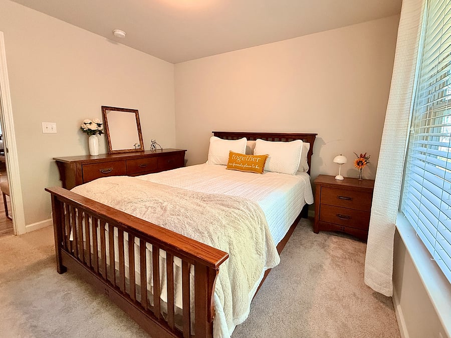 Furnished Finder property 899451_1 photo 11