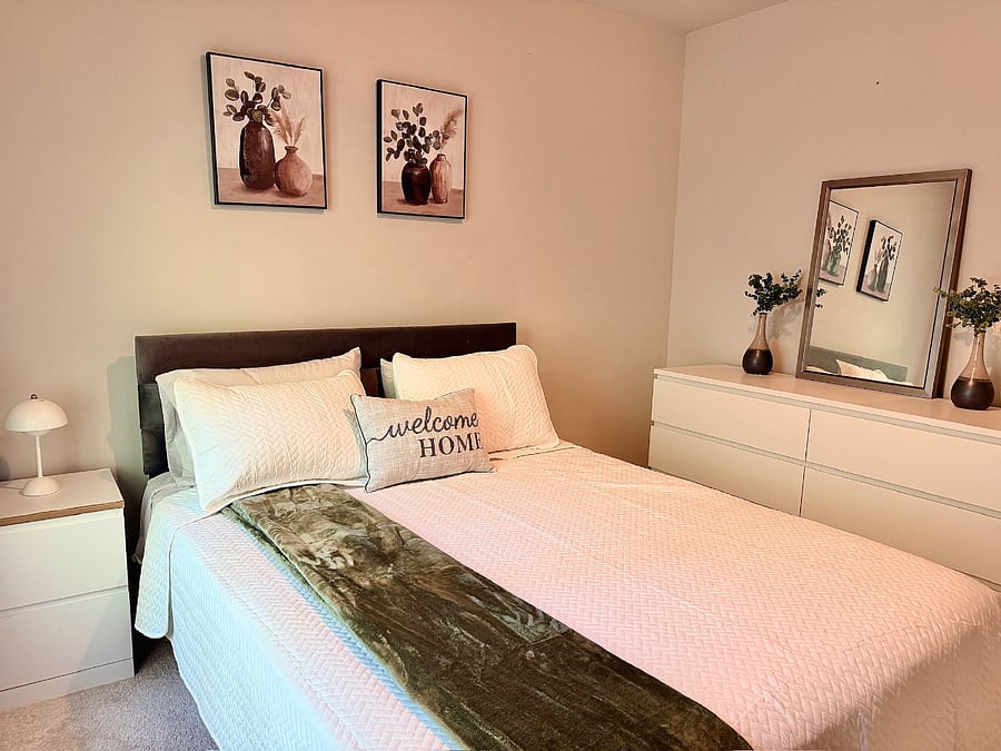 Furnished Finder property 899451_1 photo 13
