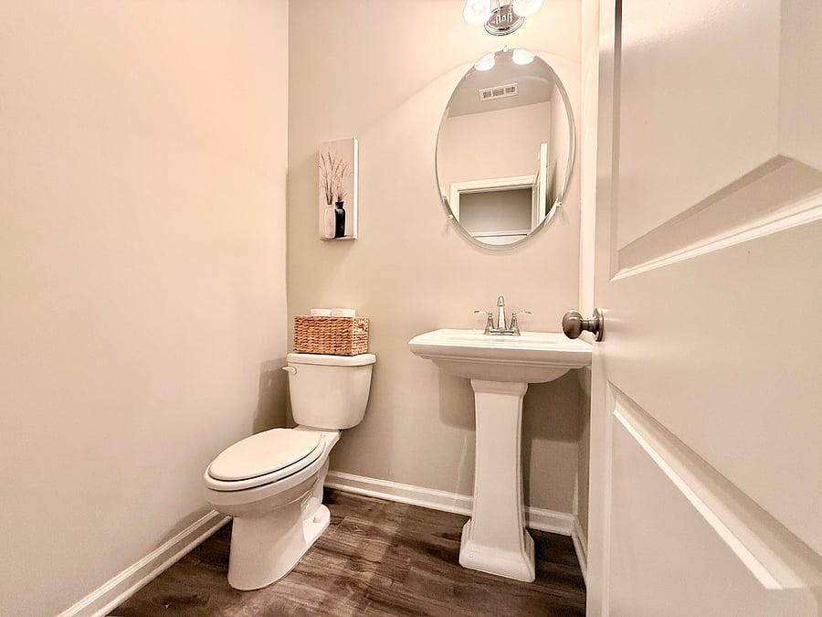 Furnished Finder property 899451_1 photo 15