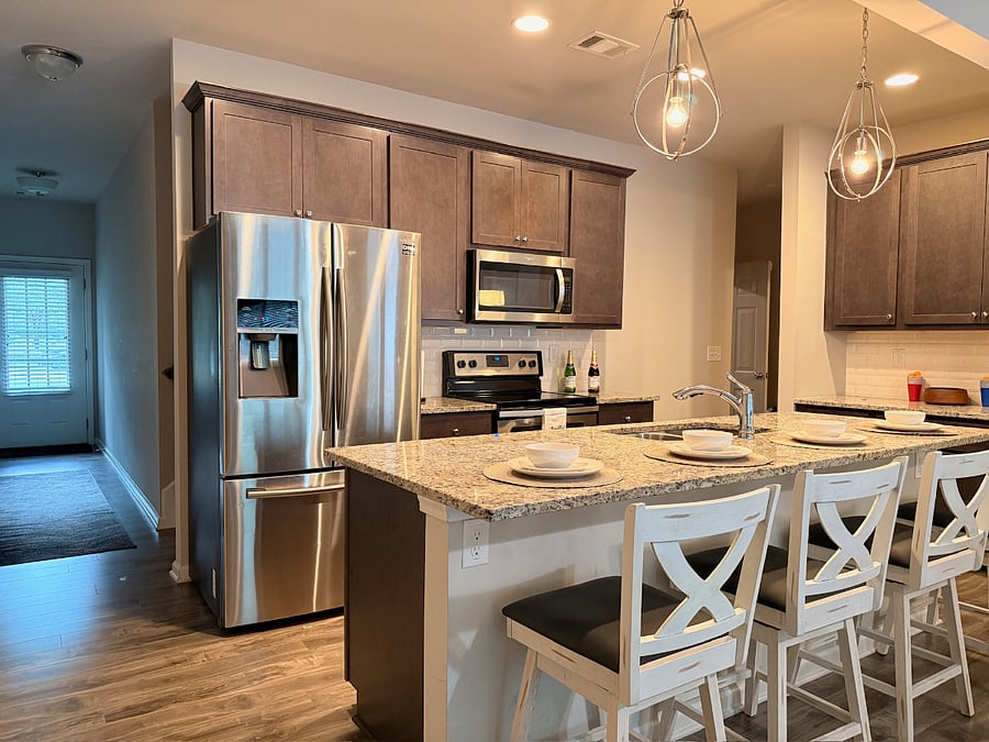 Furnished Finder property 899451_1 photo 16