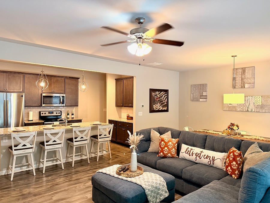 Furnished Finder property 899451_1 photo 17