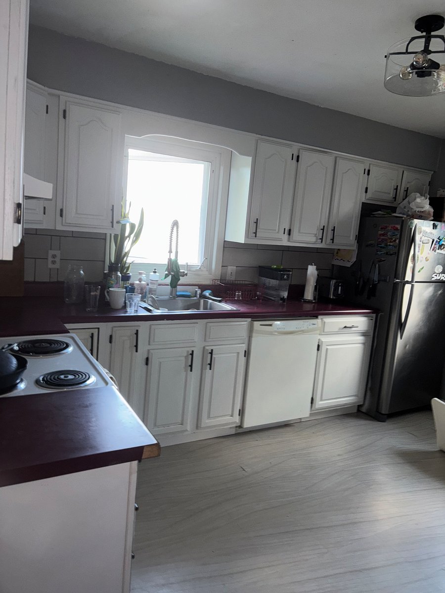 Furnished Finder property 899452_1 photo 4