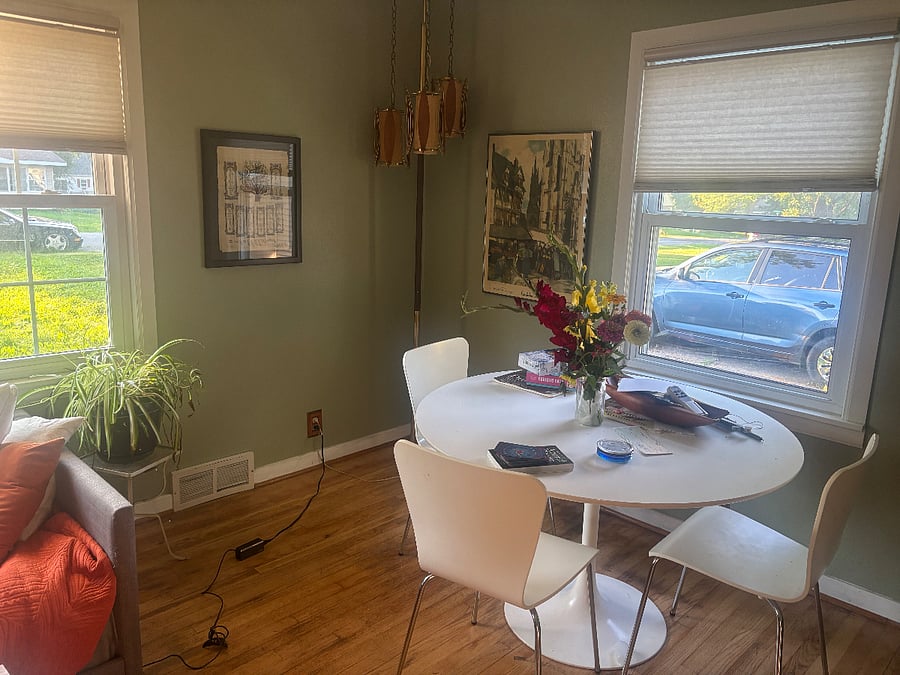 Furnished Finder property 899452_1 photo 3