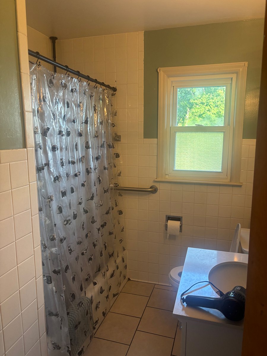 Furnished Finder property 899452_1 photo 6