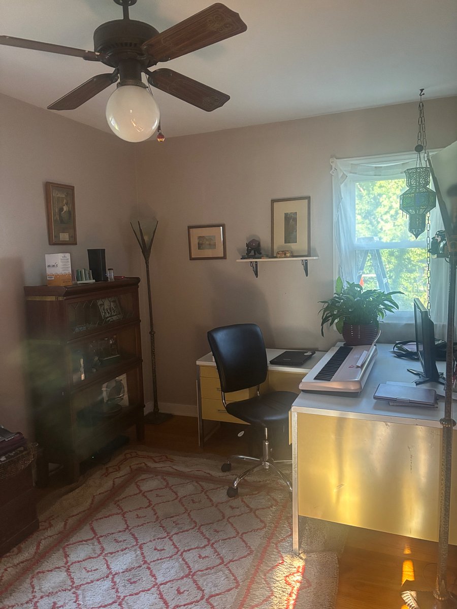 Furnished Finder property 899452_1 photo 5