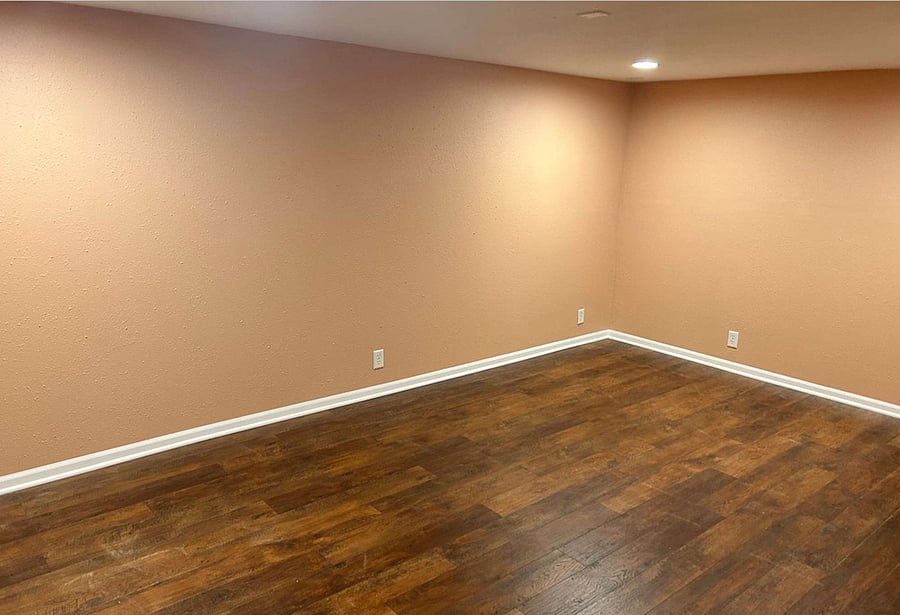 Furnished Finder property 899452_1 photo 8