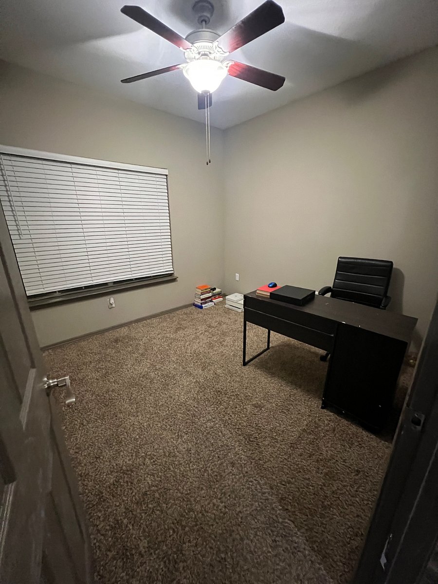 Furnished Finder property 899453_1 photo 5