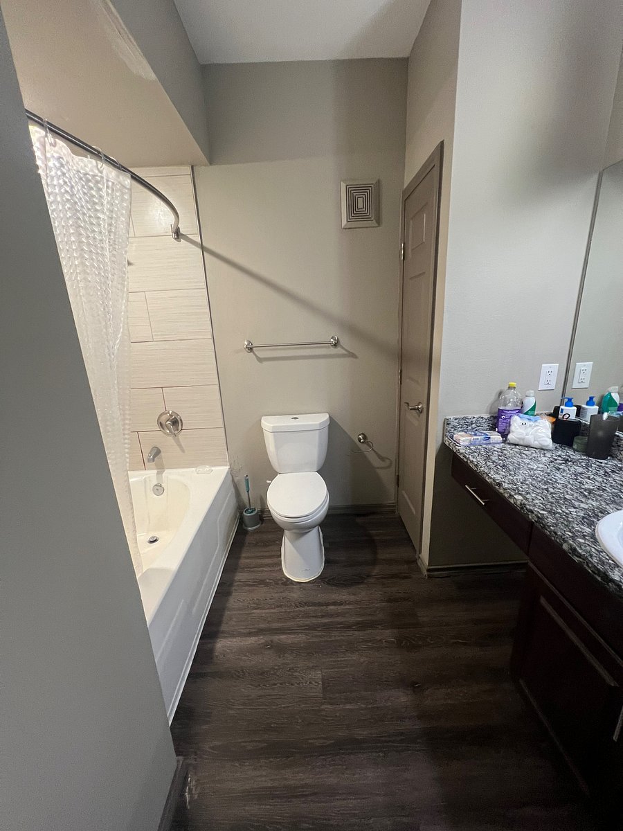 Furnished Finder property 899453_1 photo 6