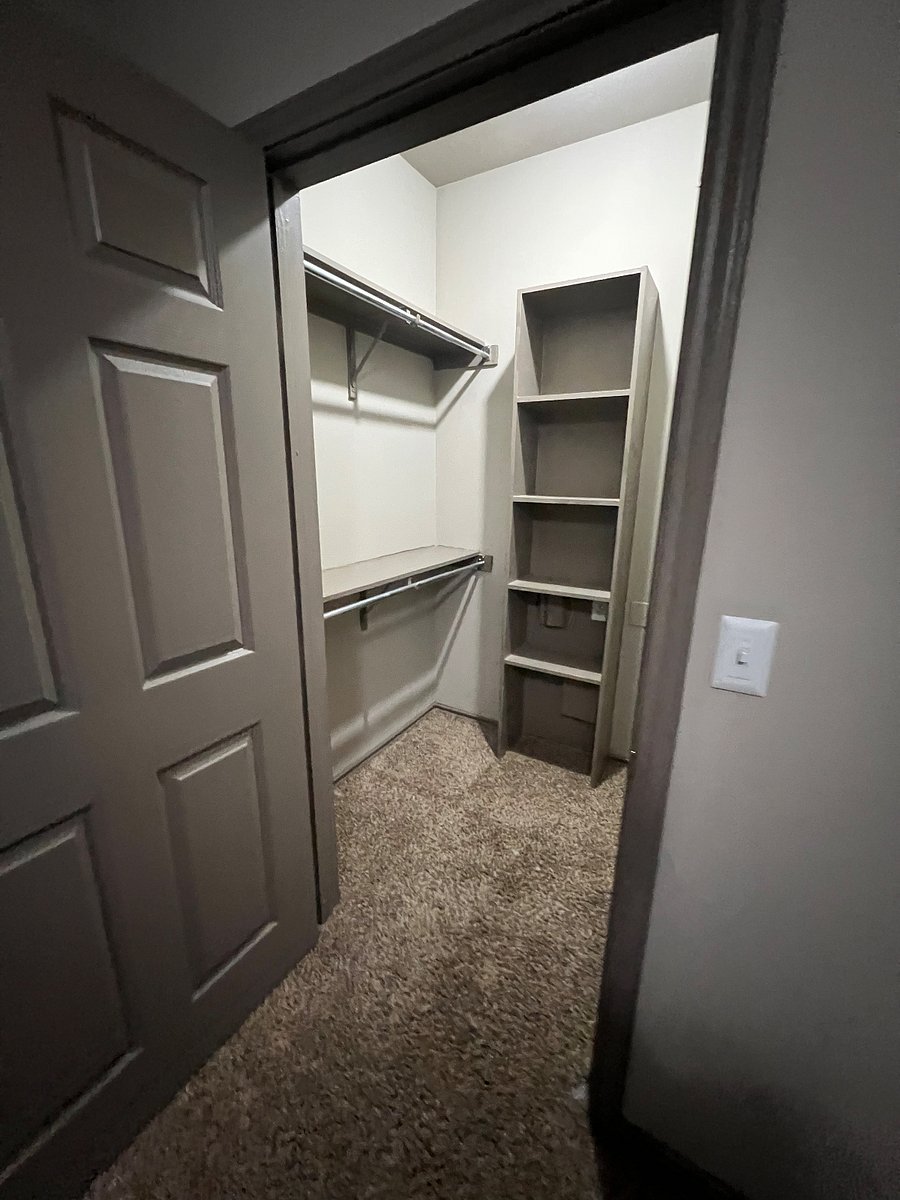 Furnished Finder property 899453_1 photo 7