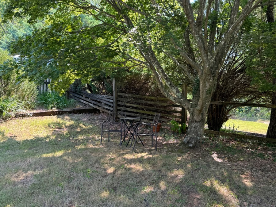 Furnished Finder property 899455_1 photo 12