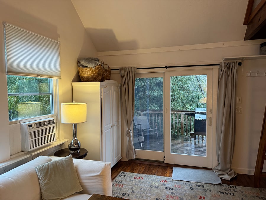 Furnished Finder property 899455_1 photo 18