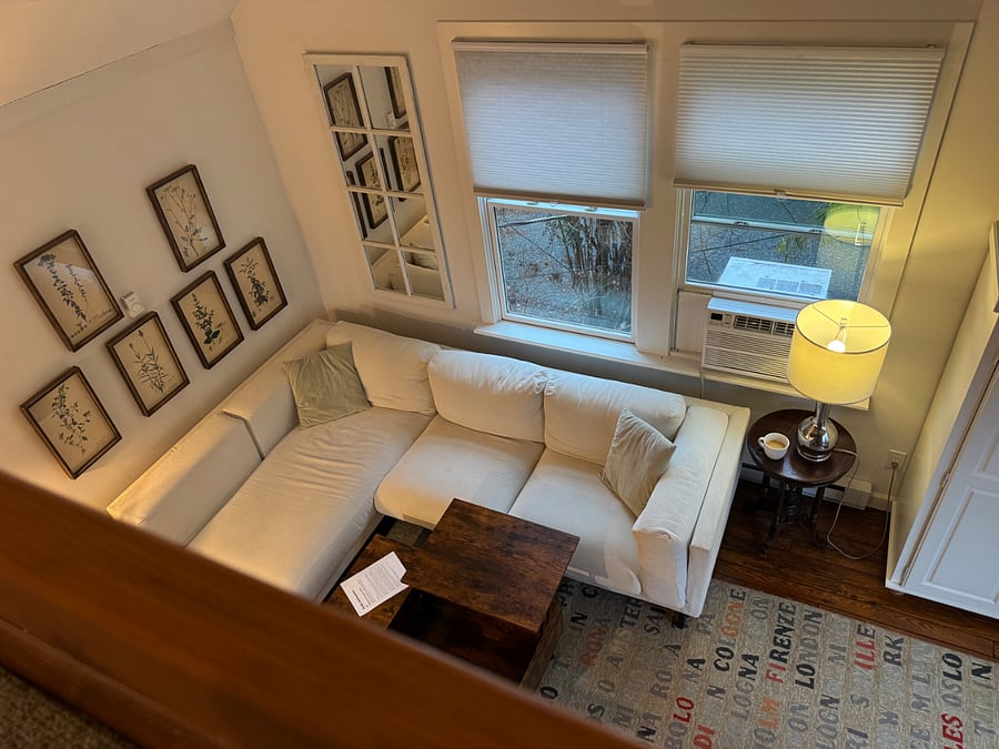 Furnished Finder property 899455_1 photo 21