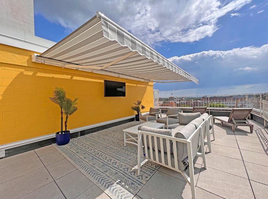 Furnished Finder property 899459_1 photo 9