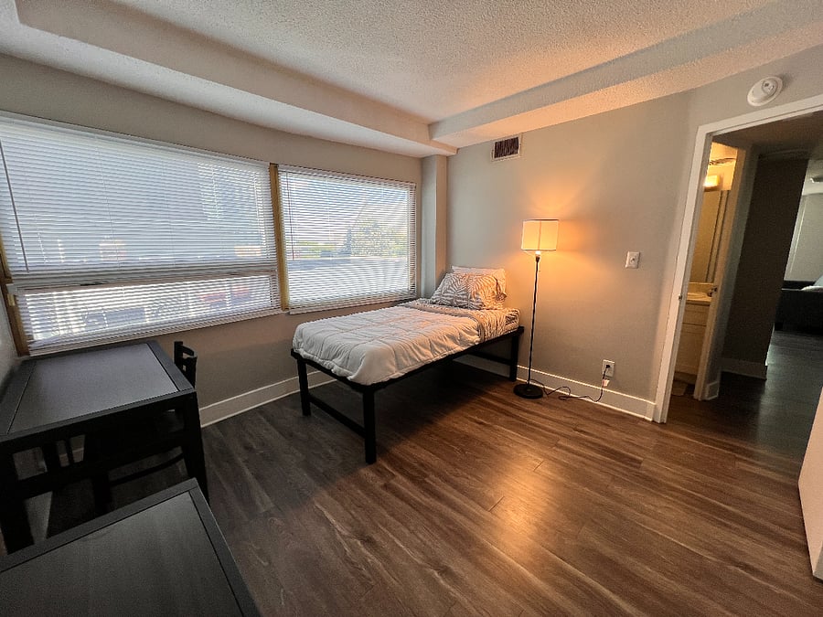 Furnished Finder property 899459_1 photo 5