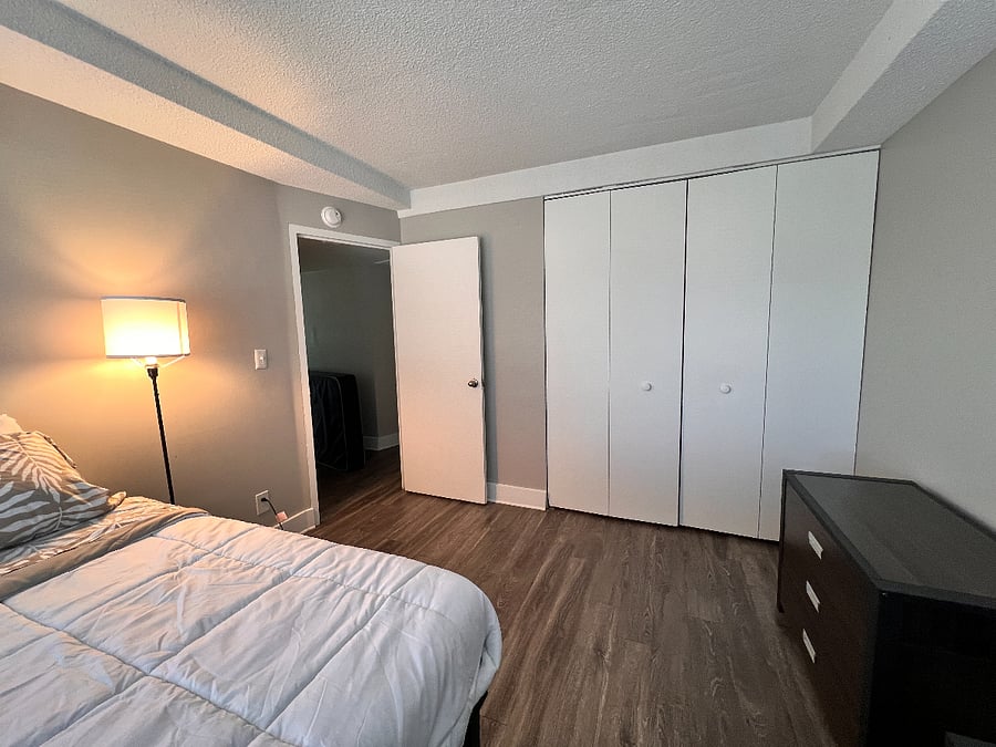 Furnished Finder property 899459_1 photo 6