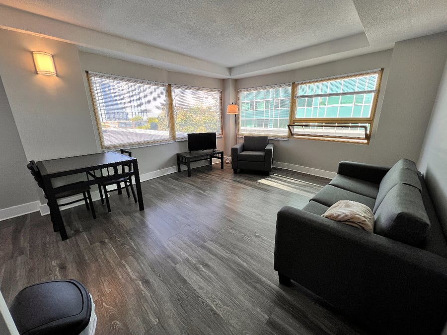 Furnished Finder property 899459_1 photo 3