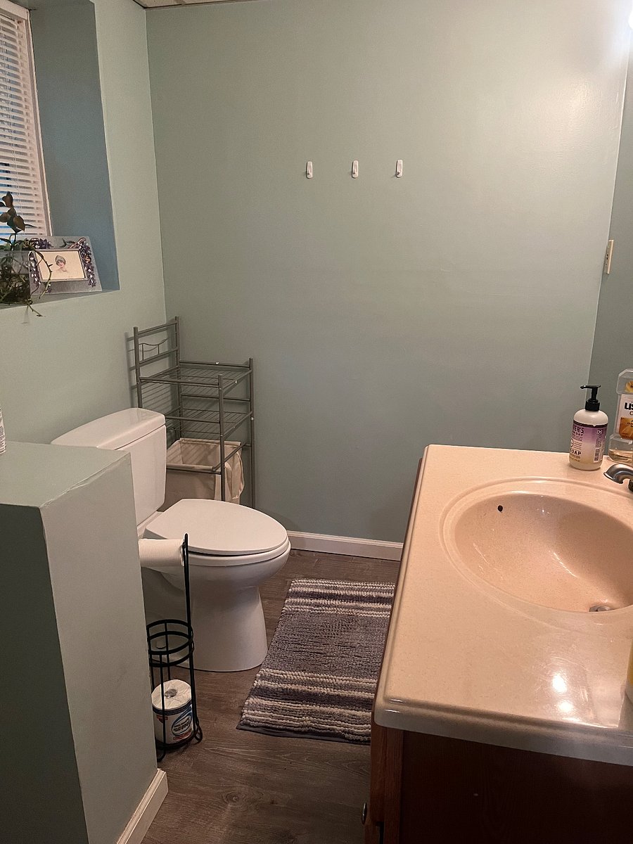 Furnished Finder property 899467_1 photo 3