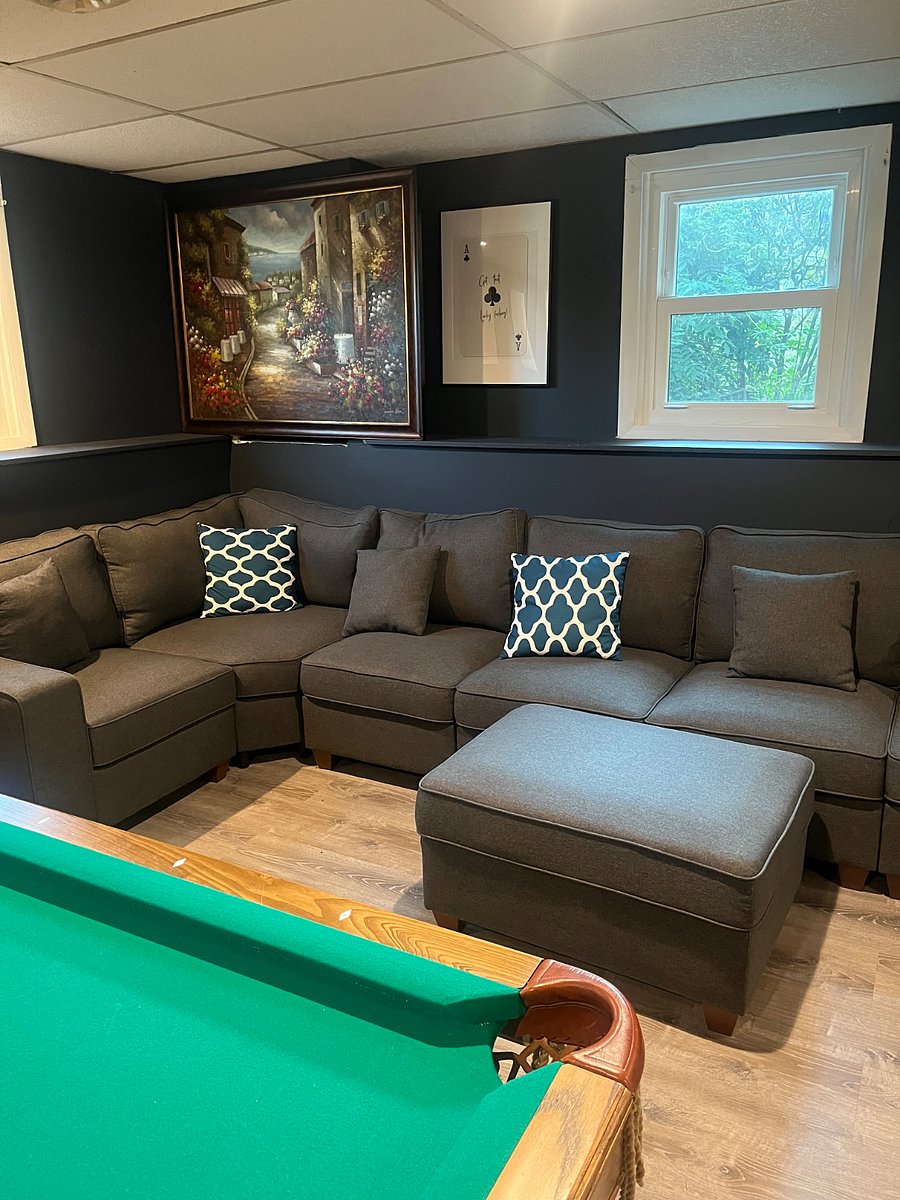 Furnished Finder property 899467_1 photo 5