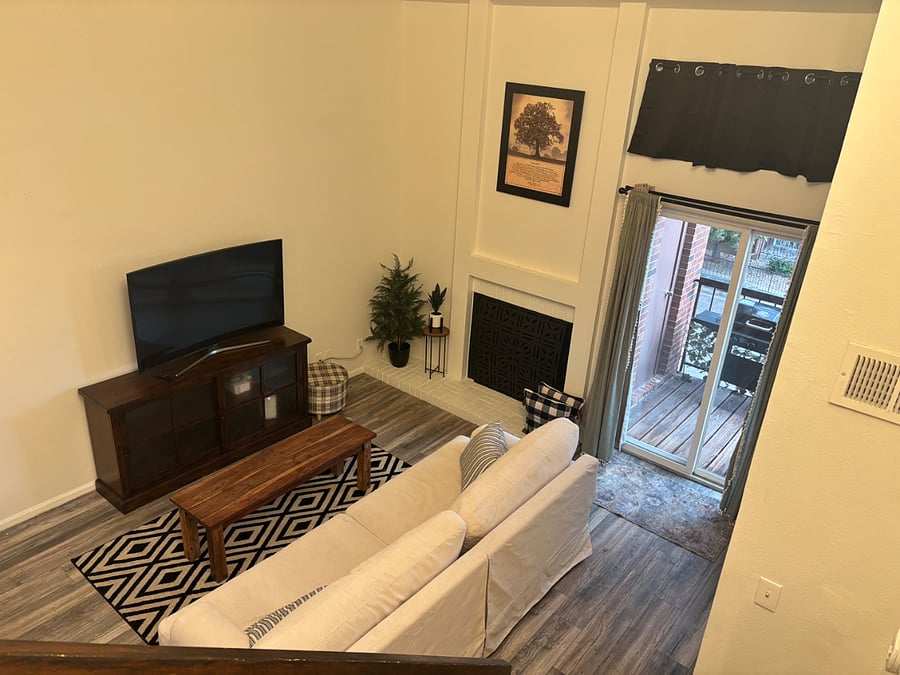 Furnished Finder property 899470_1 photo 5