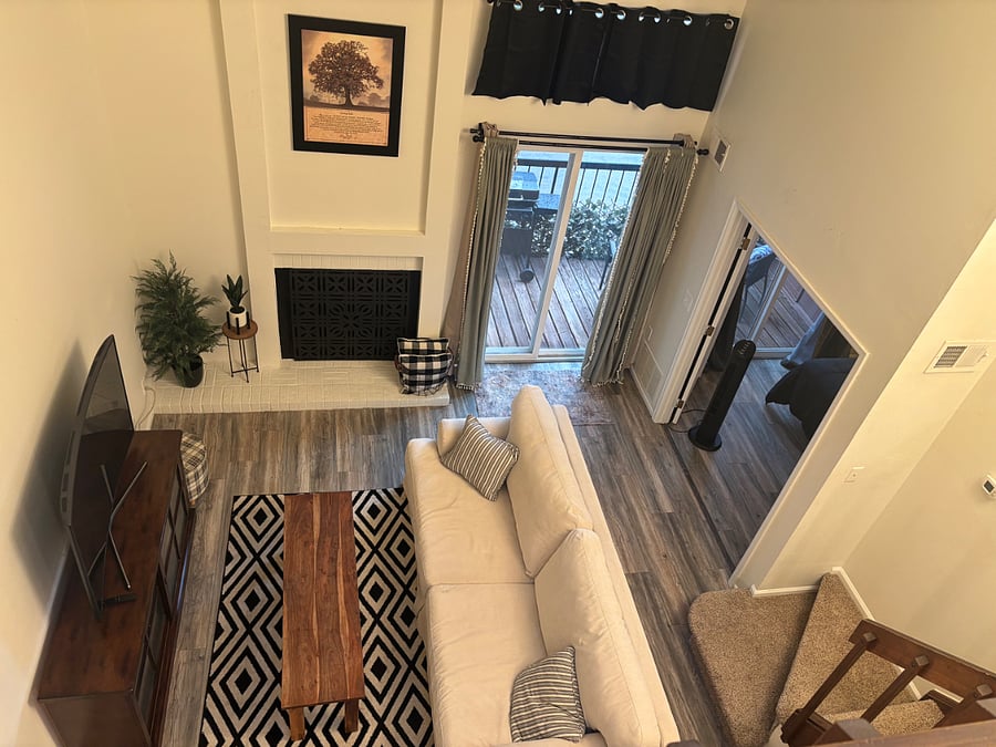 Furnished Finder property 899470_1 photo 6