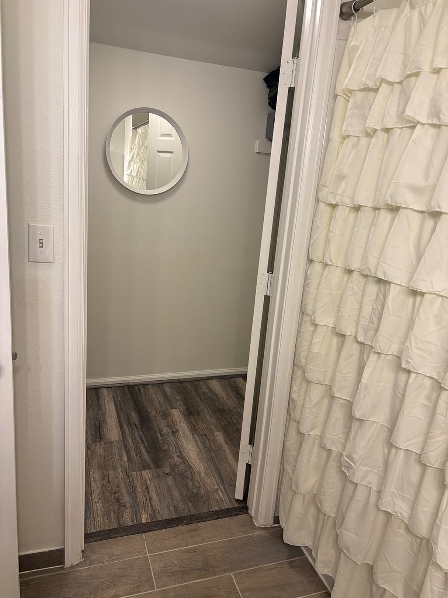 Furnished Finder property 899470_1 photo 10