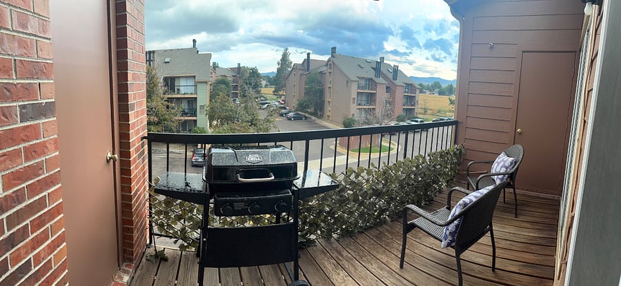 Furnished Finder property 899470_1 photo 12