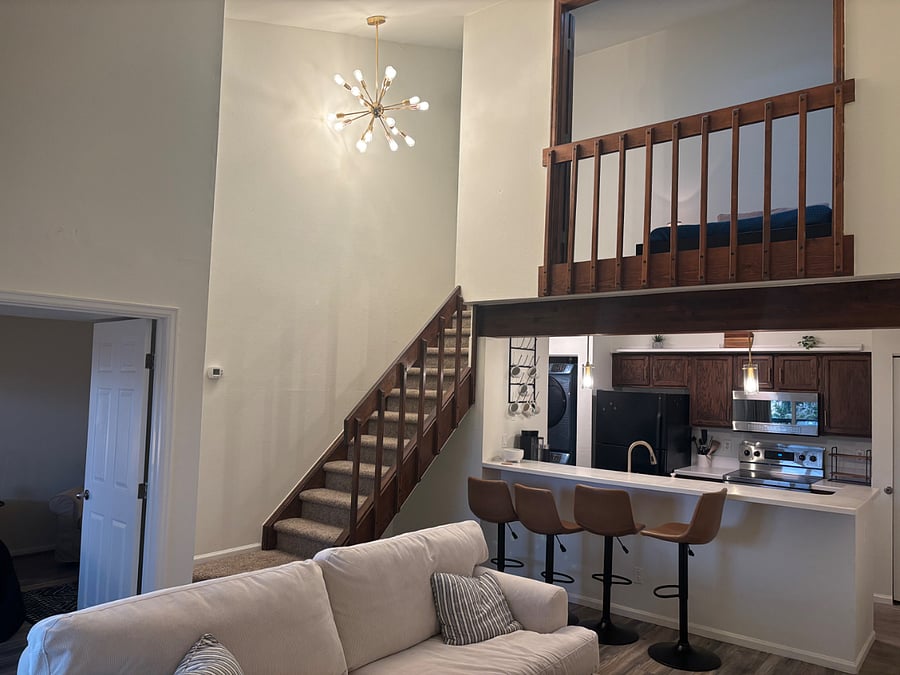 Furnished Finder property 899470_1 photo 16