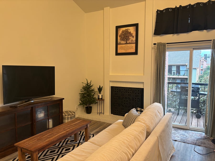 Furnished Finder property 899470_1 photo 18