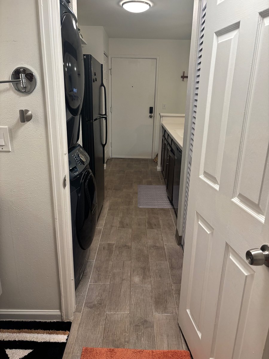 Furnished Finder property 899470_1 photo 21