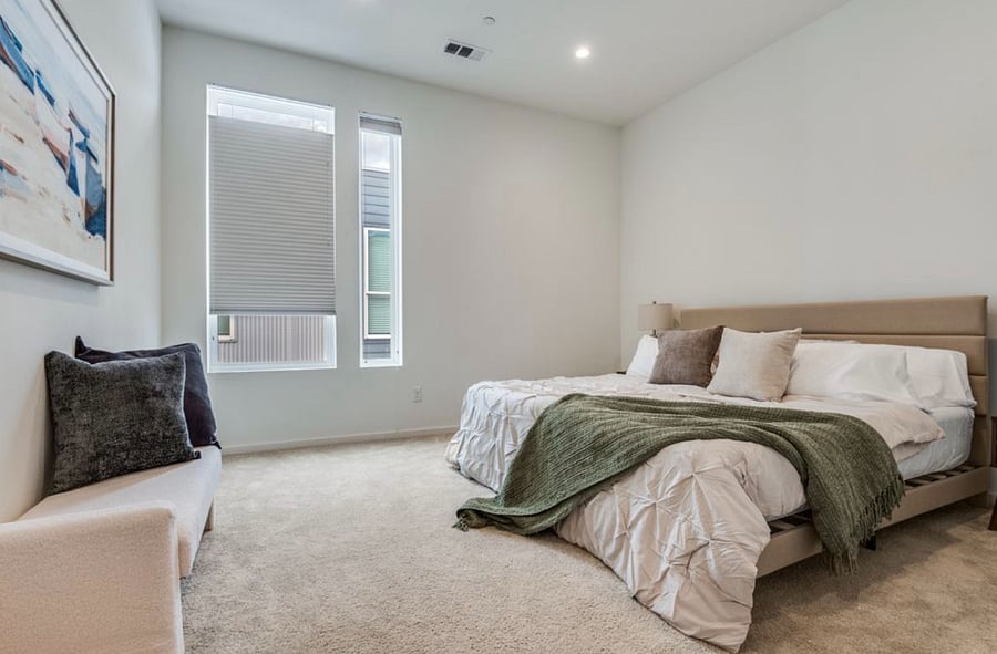 Furnished Finder property 899477_1 photo 7