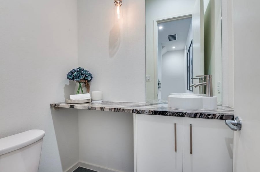 Furnished Finder property 899477_1 photo 6