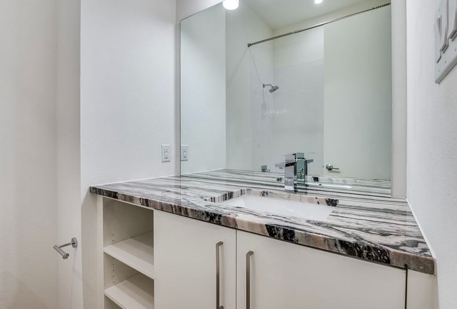 Furnished Finder property 899477_1 photo 11