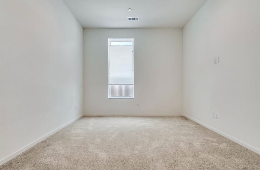 Furnished Finder property 899477_1 photo 10